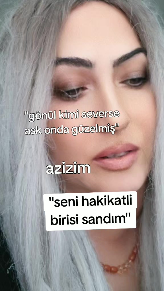 @serap&aziz