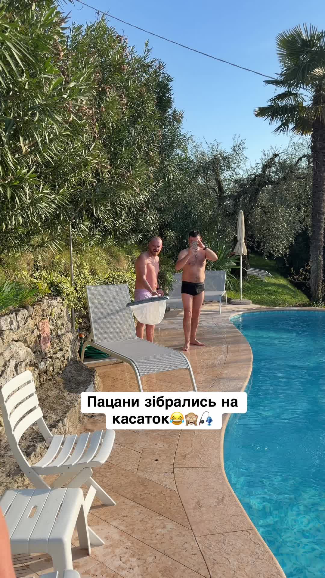 @justdoing✨🥰🌴