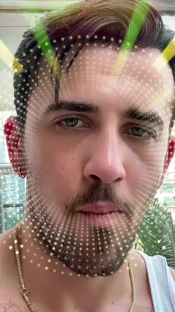 @luisa❤️🫂angelo❤️