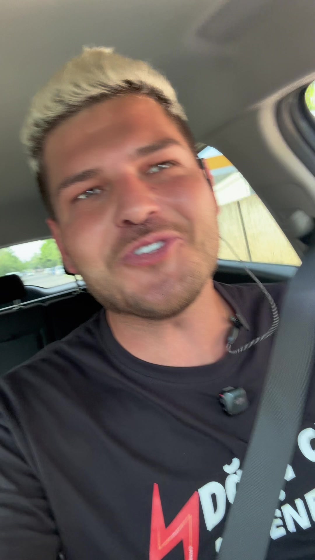 @Razvan Botezatu
