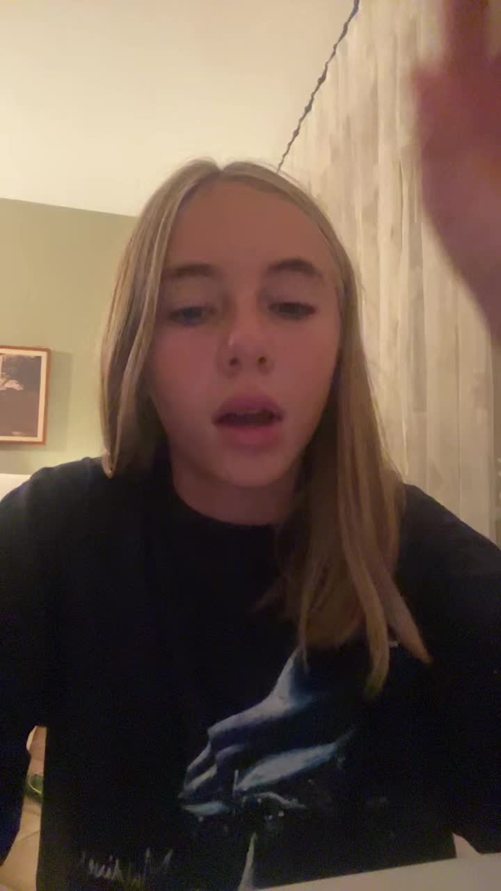 @emmi