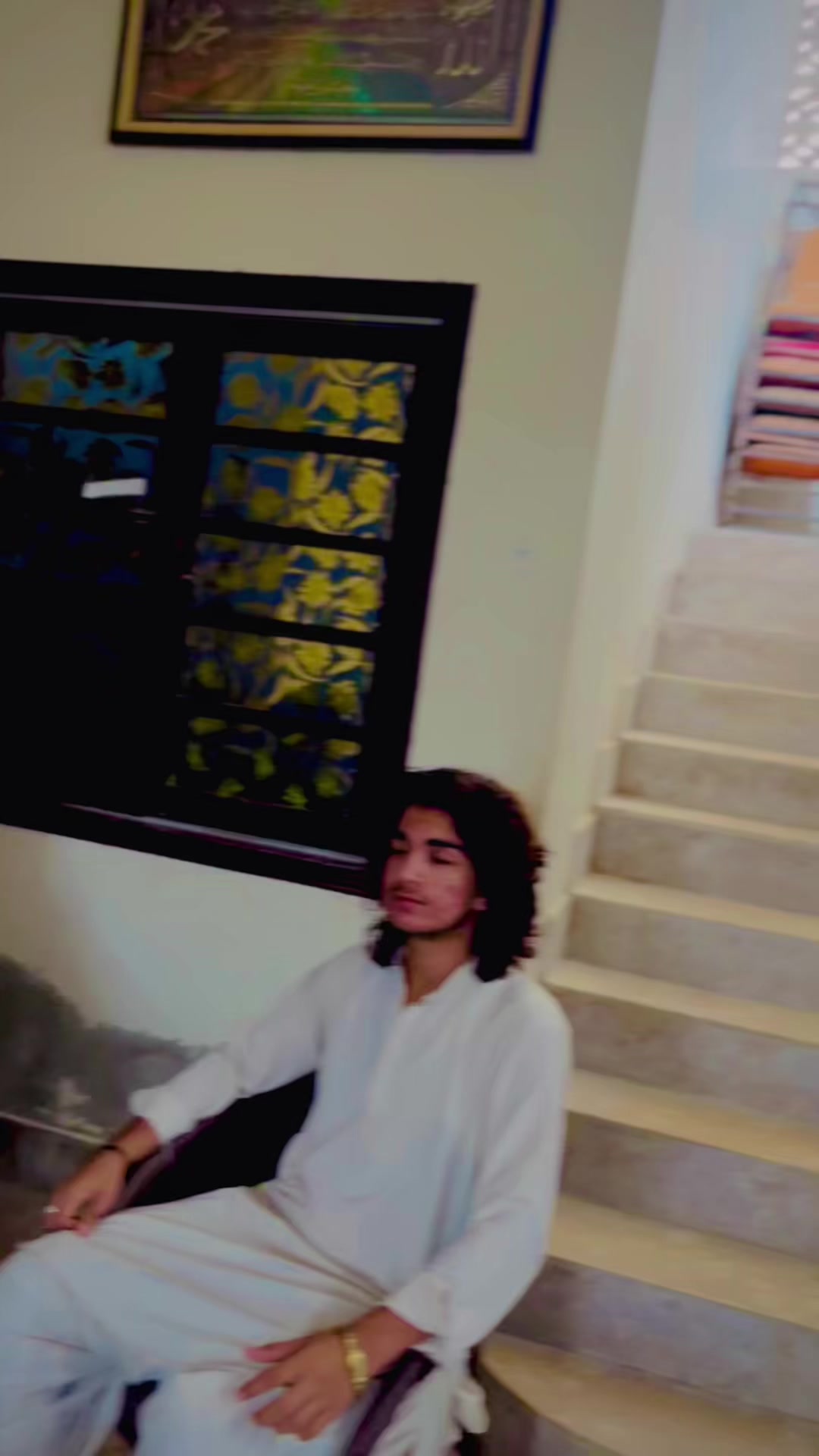 @꧁༺RAEES&bull;꧂ ⚜️