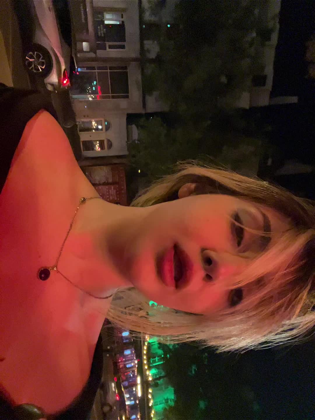 @🪽