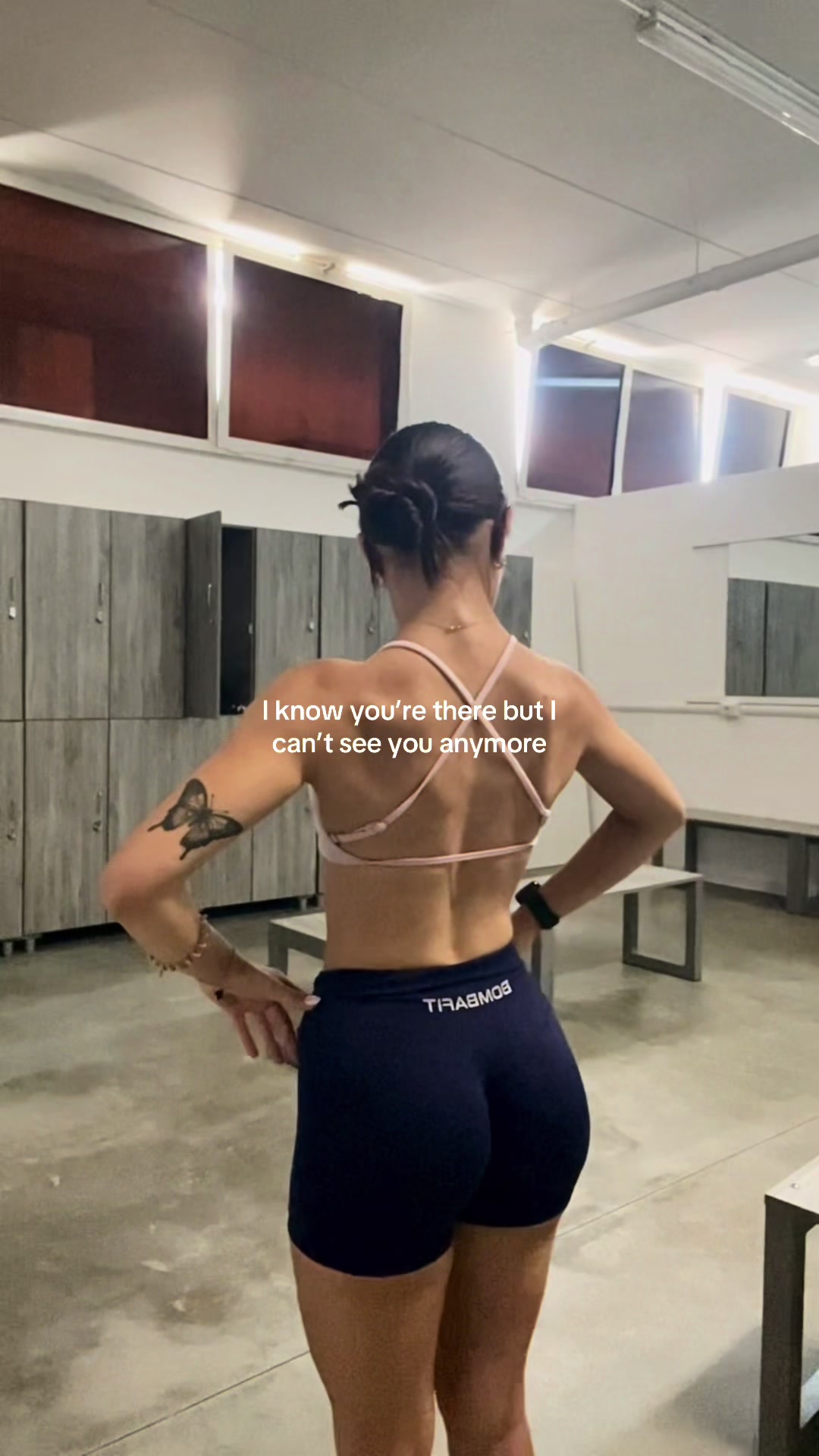 @Meg🏋🏻♀️