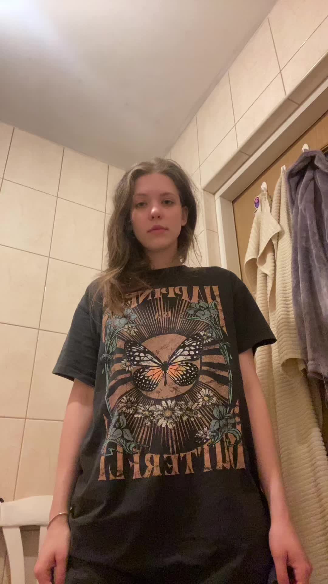 @dancewcia⁷