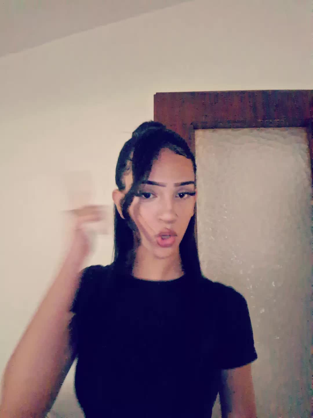 @user.BA`