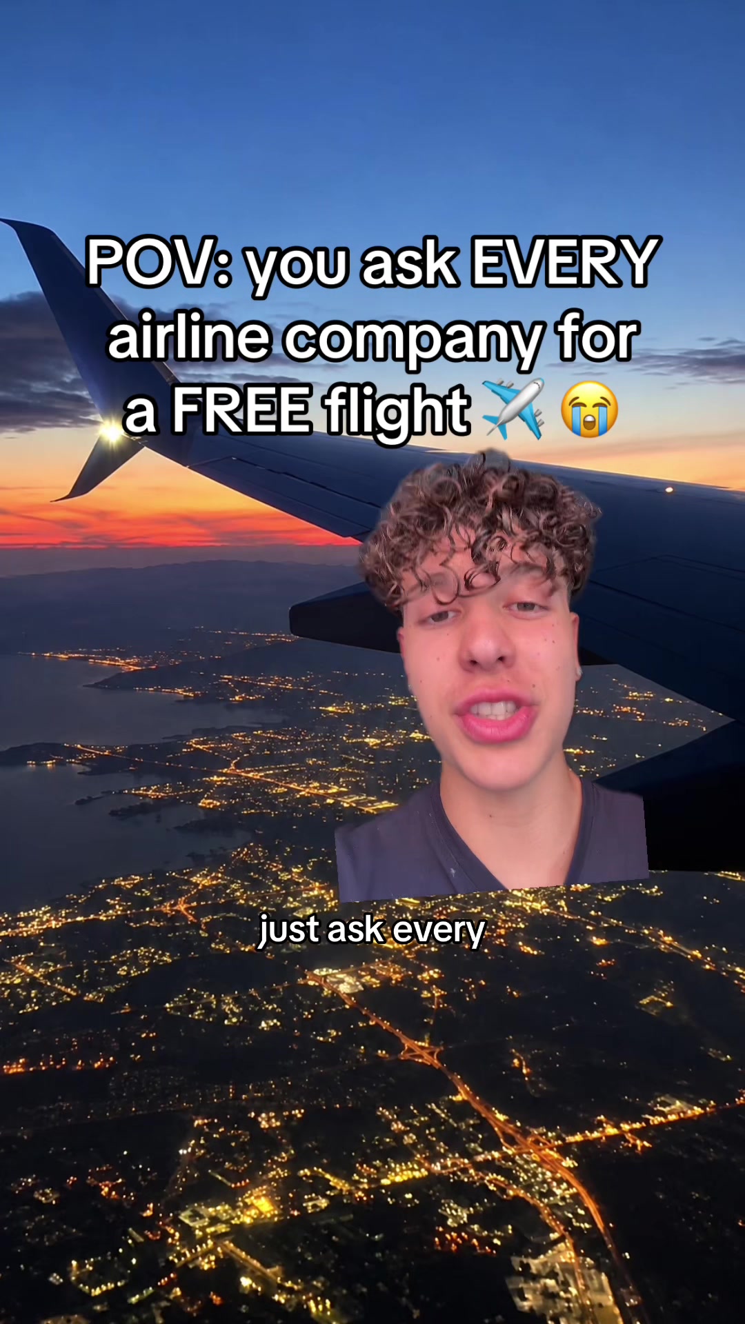 @alessio.hackss