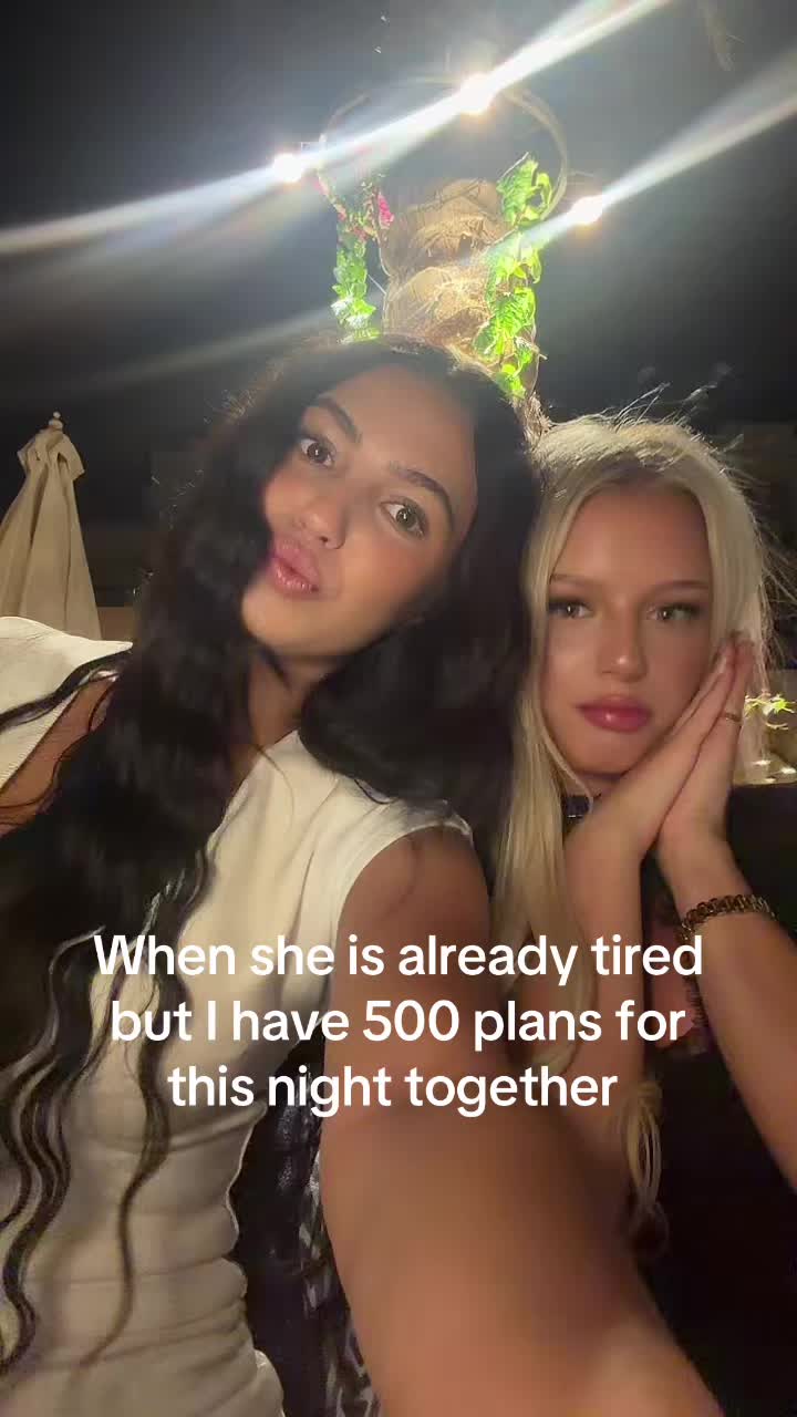 @malinka👼🏼🌟