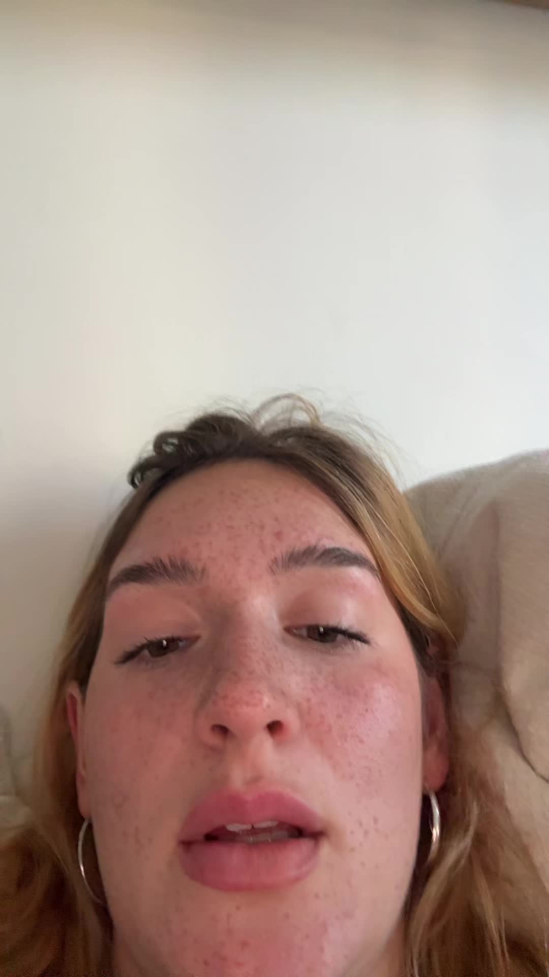 @Lu