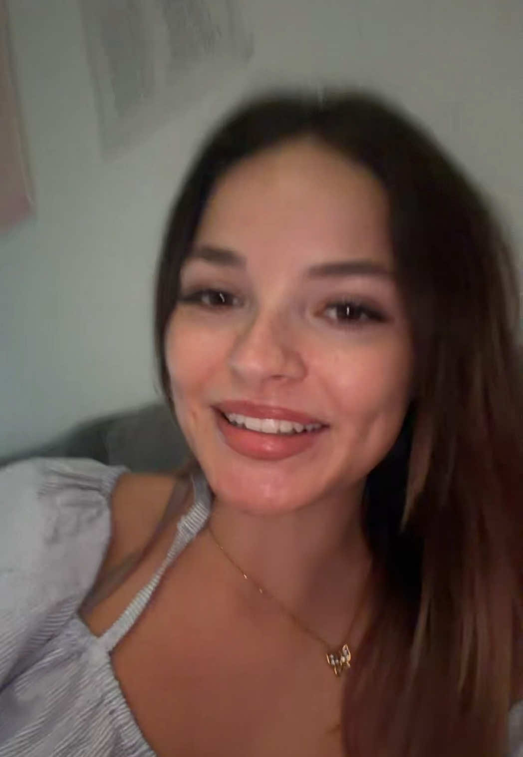 @lifewithdionnee