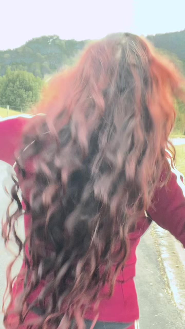 @ANZOO 🦋
