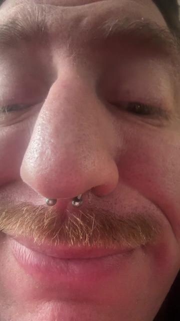 @TheGodMonZter