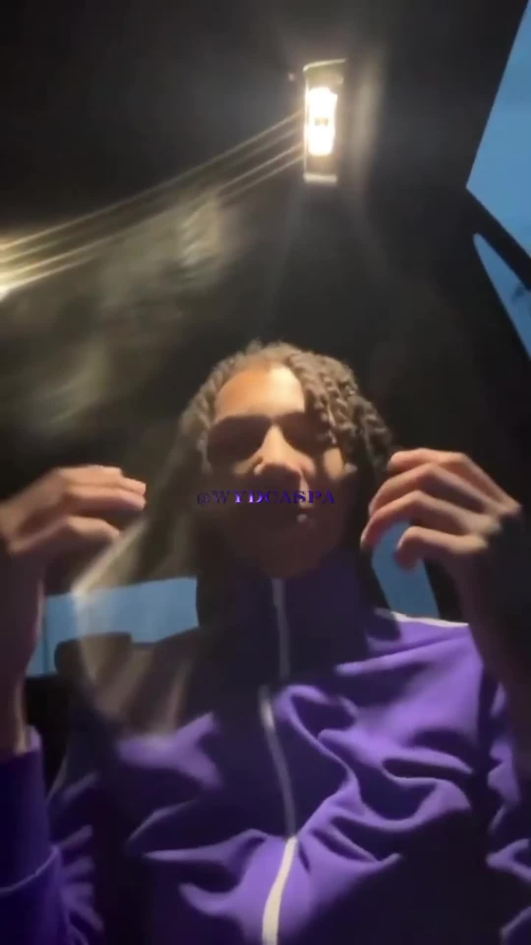@wydcaspa