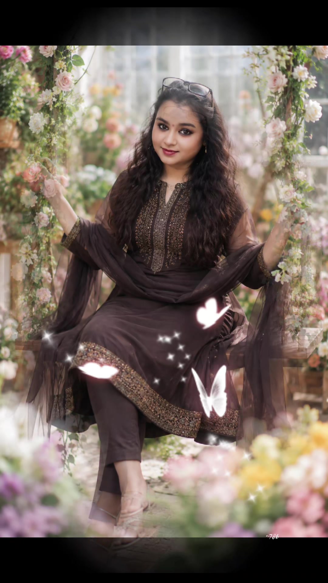 @Ammu14