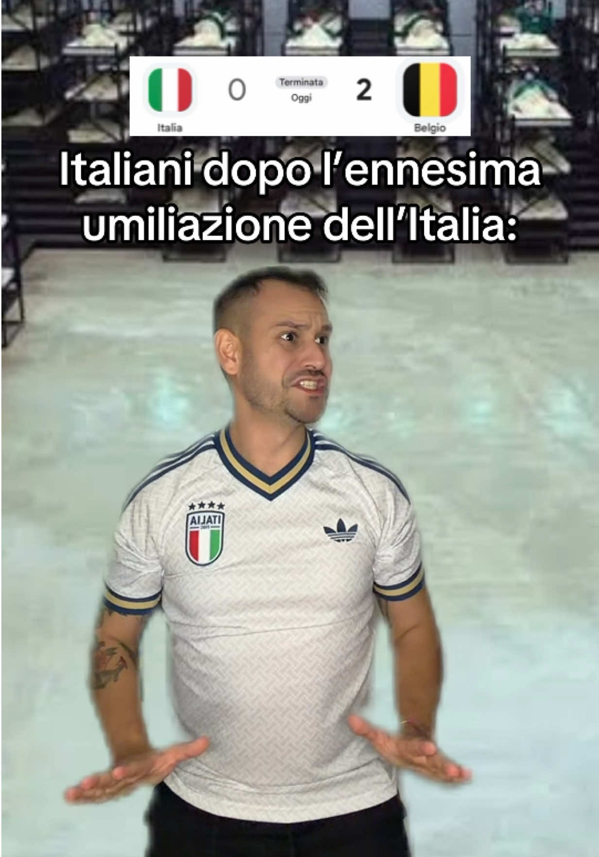 @andy_l’interista🖤💙