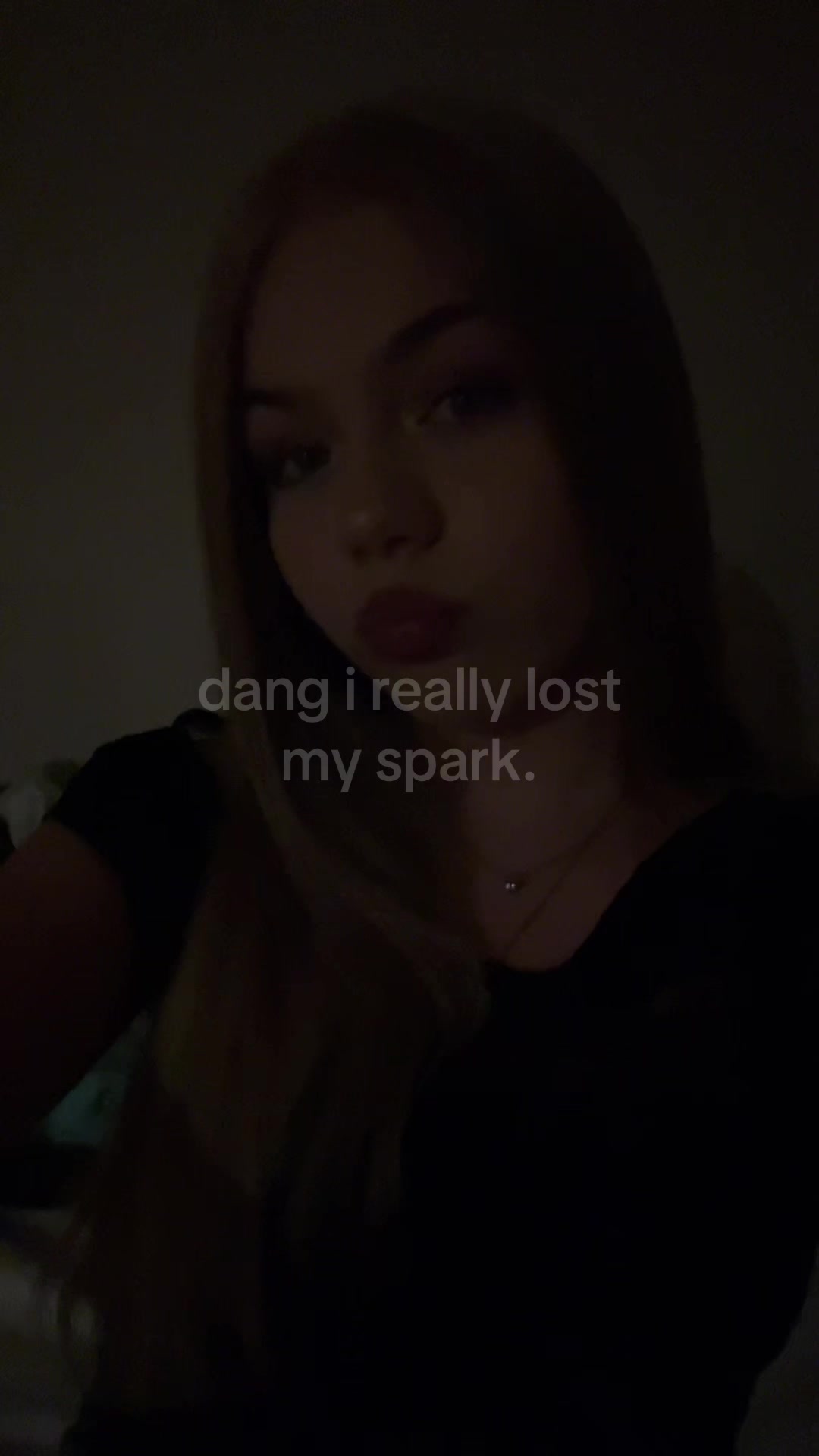 @𝓯𝓵𝓸𝓻𝓮𝓷𝓽𝓲𝓷𝓮