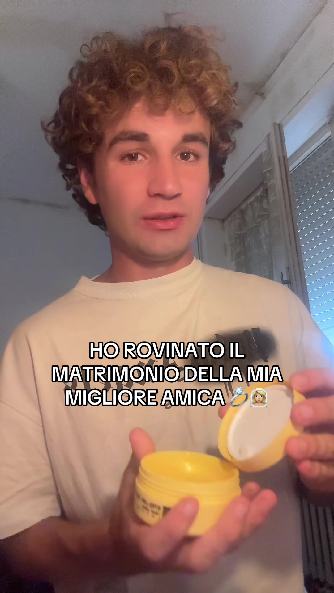 @tommasodestefano