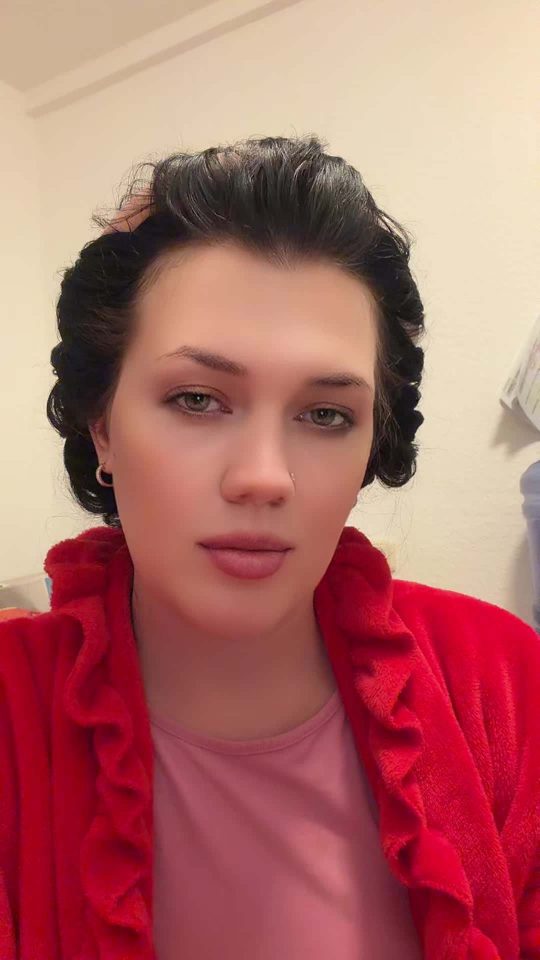 @Виктория Чус