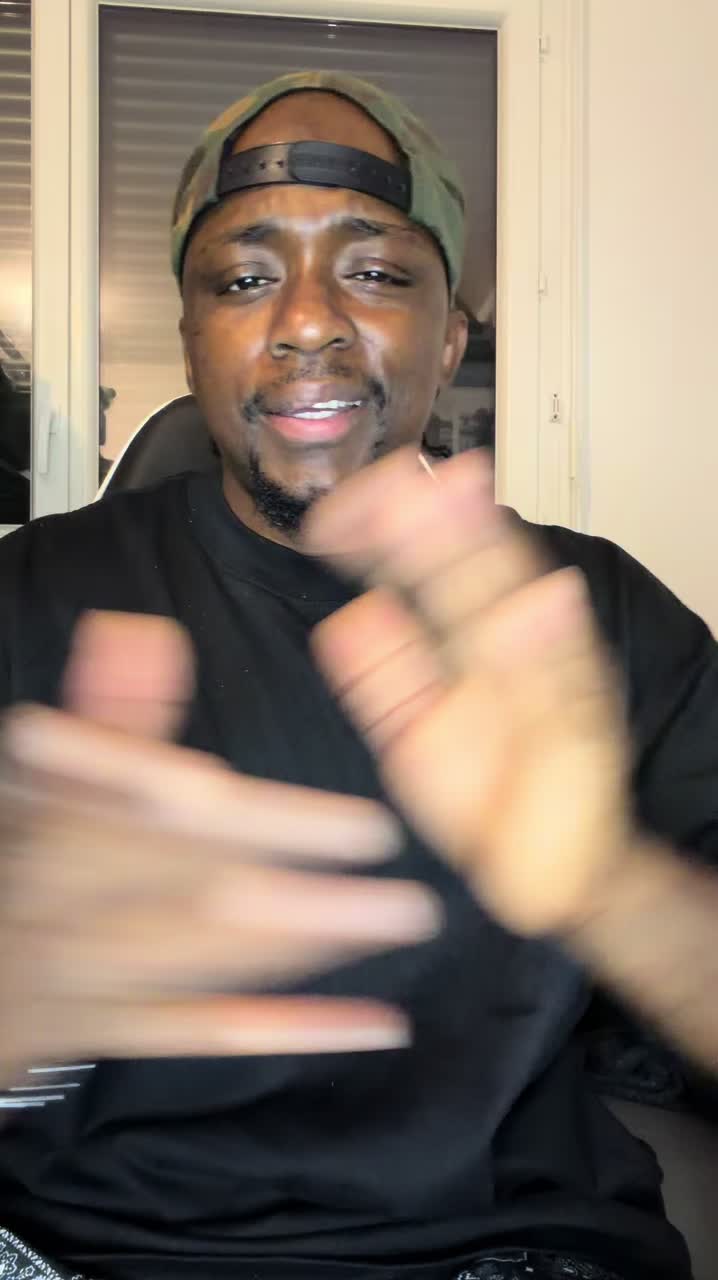 @Bigsoul224