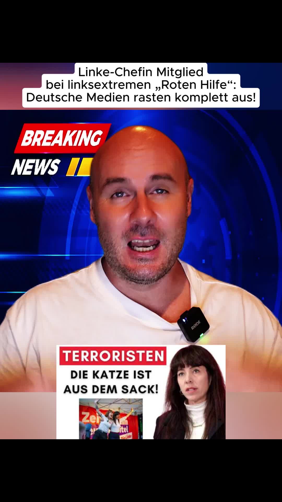 @Politik im Trend