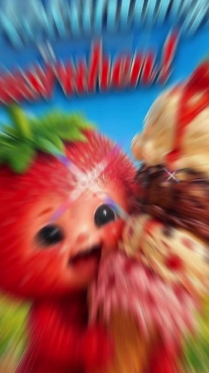 @Jana Krause