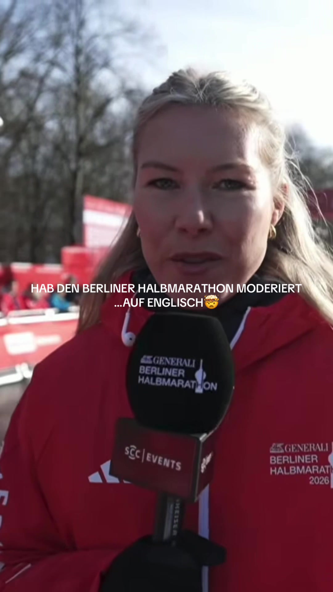 @Viv Bahlmann