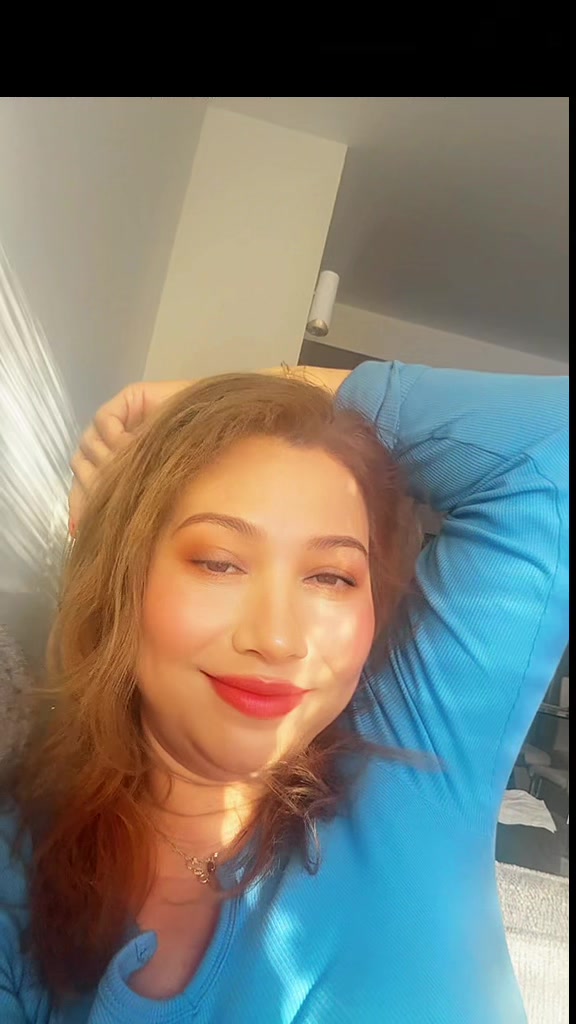 @soosoo7748