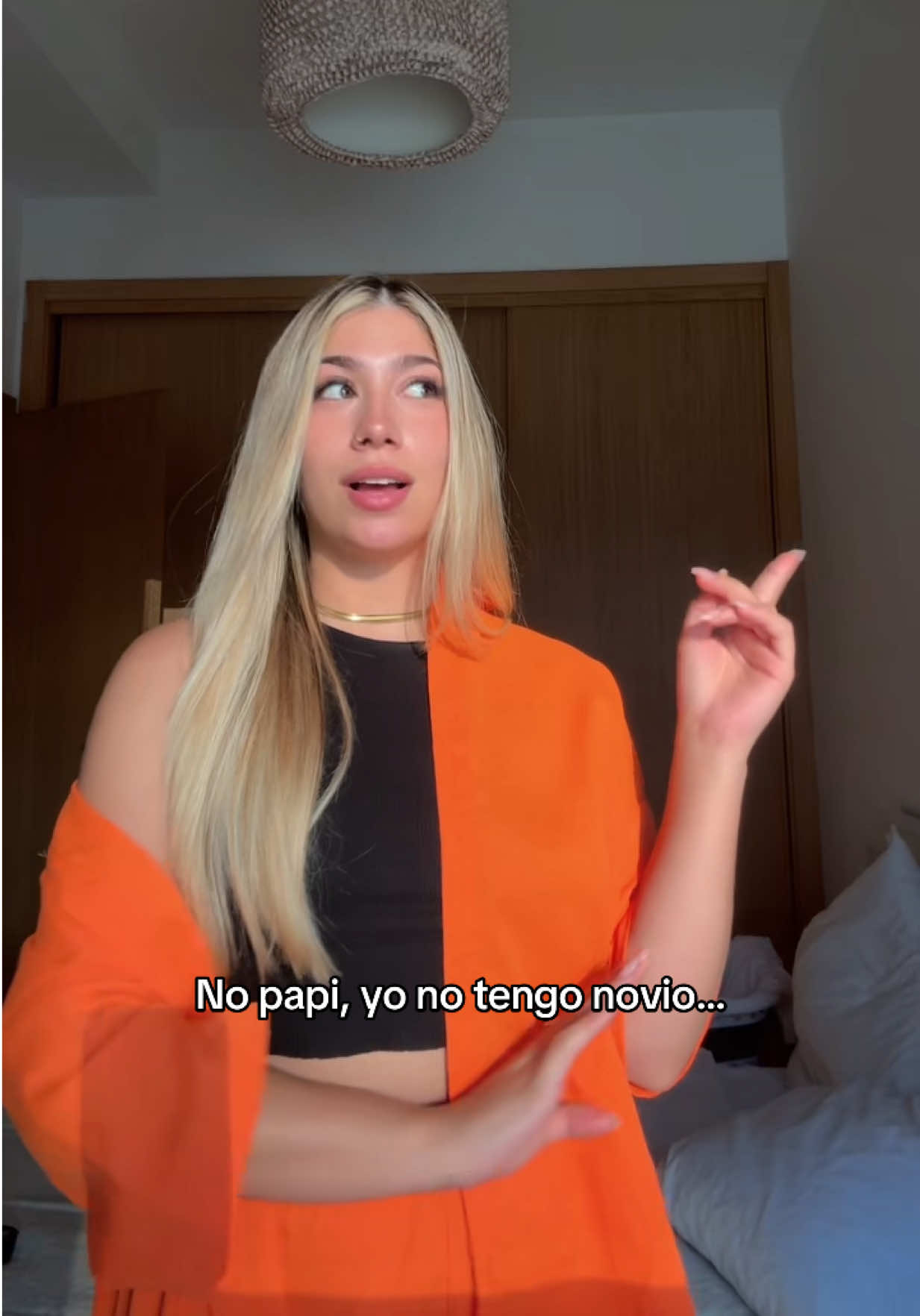 @Andy🪽✨🤍