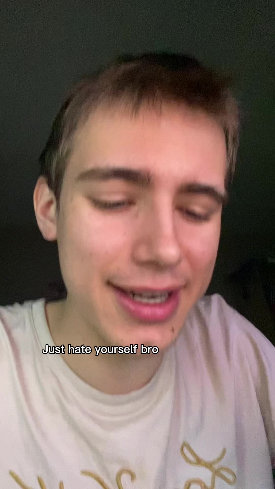 @Sammy.plz