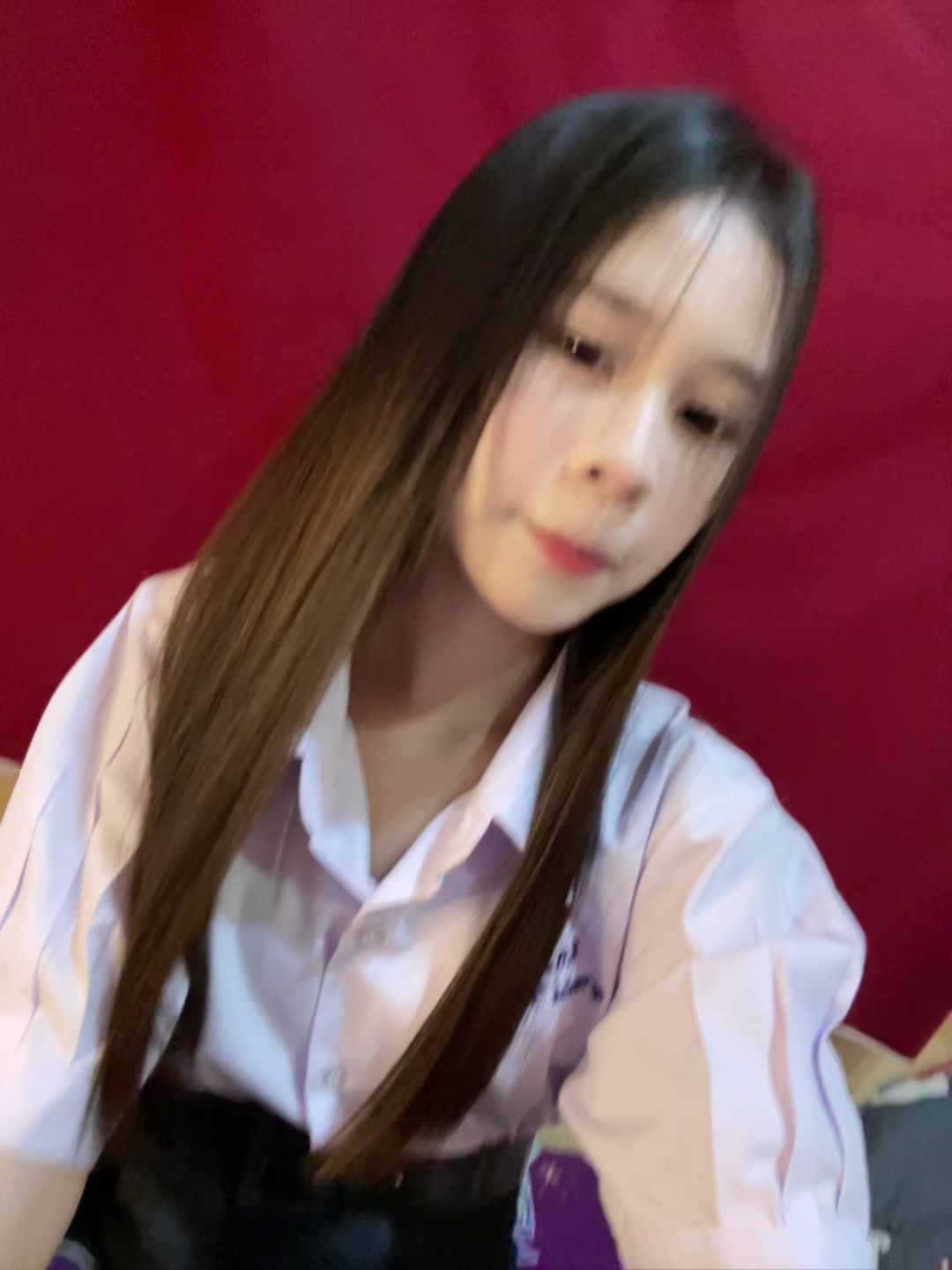 @focus2412