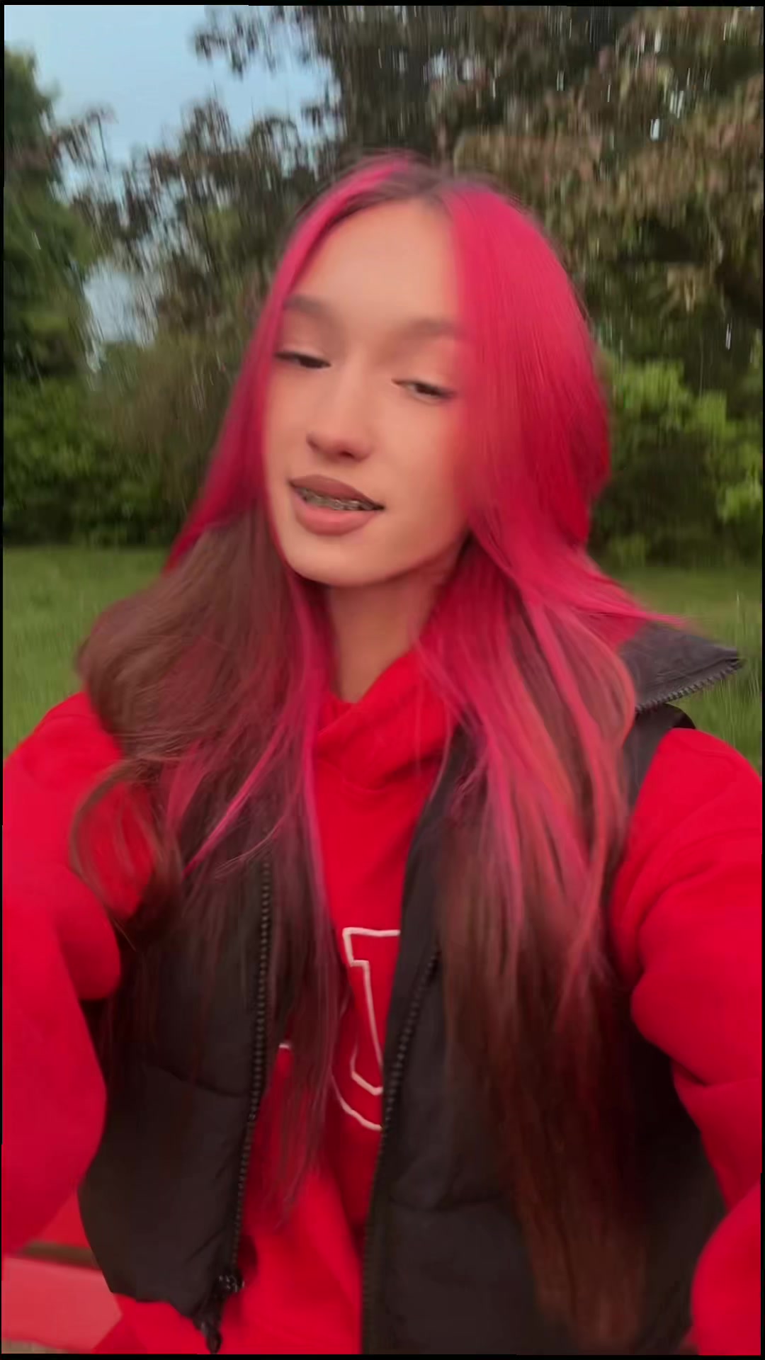 @♕ 𝓢𝔃𝓵𝓵𝓪𝓹𝓼 ♕