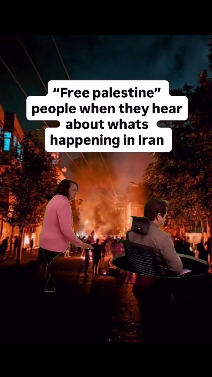 @Hanieh