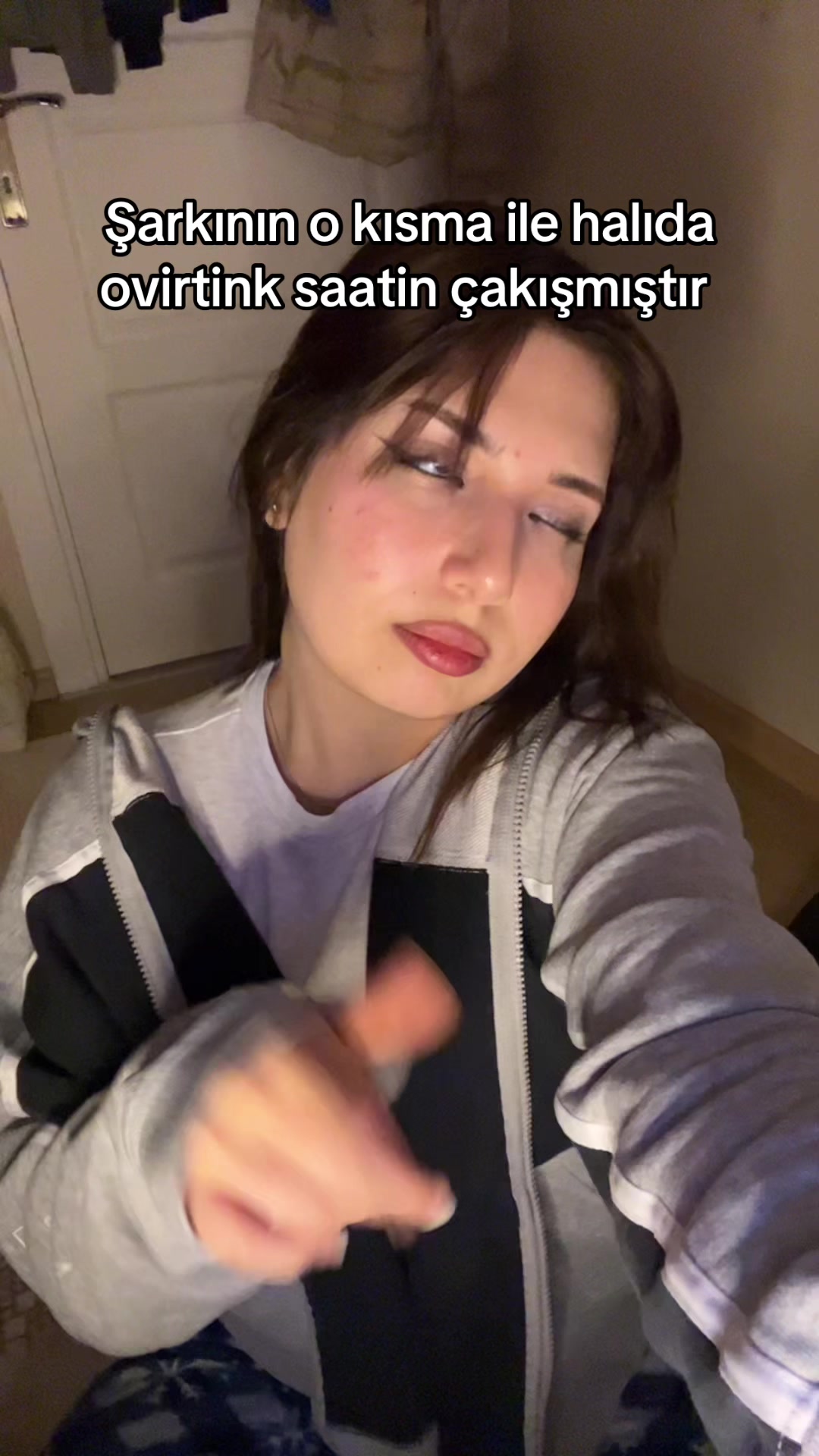 @Ümmü🫠