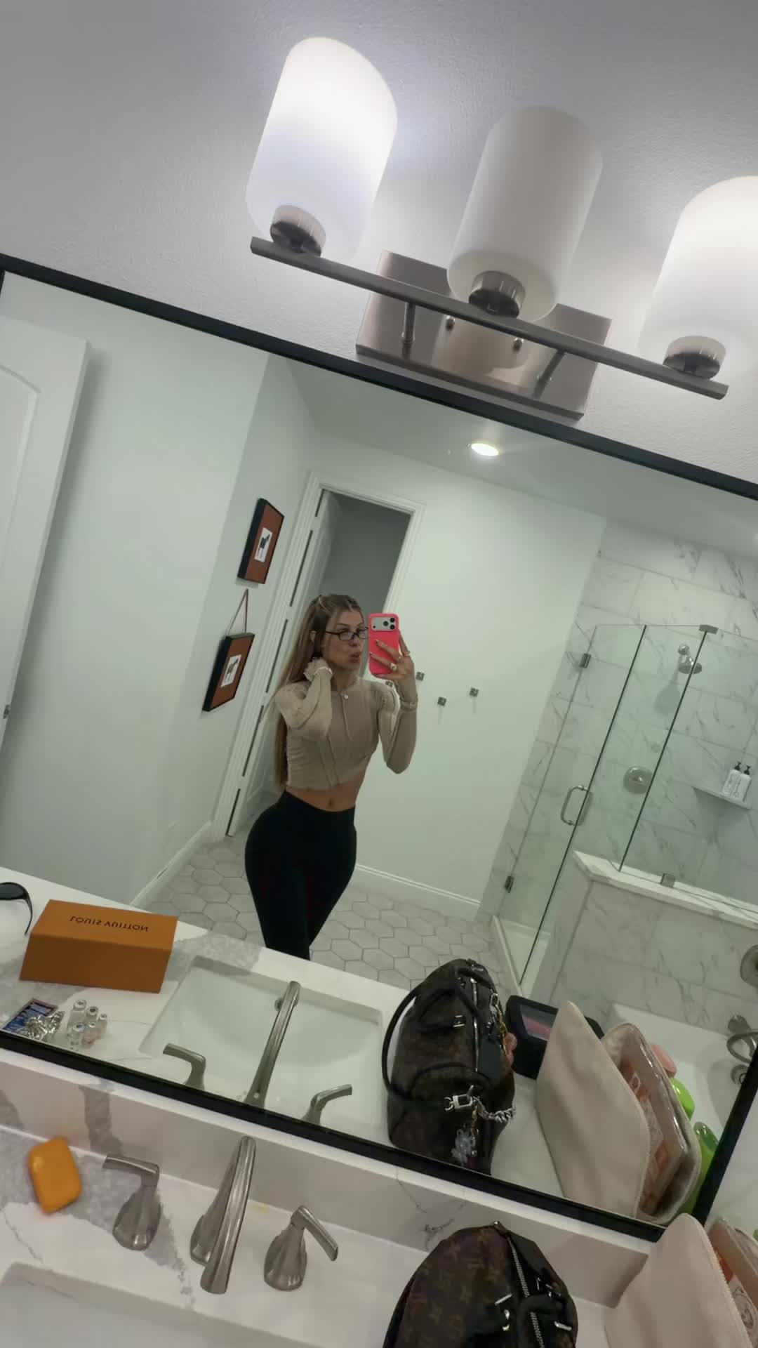 @xtrinitytaylor