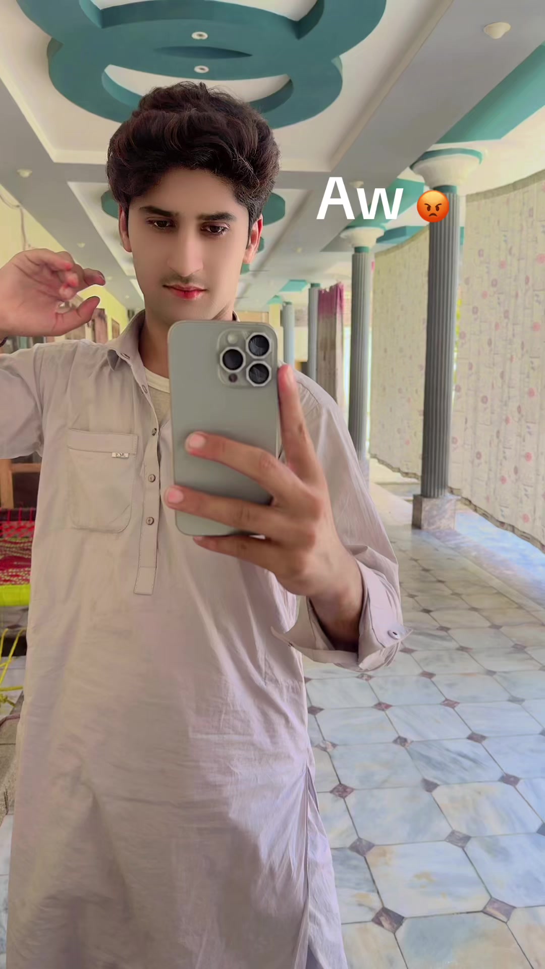 @mr.sami.offical2
