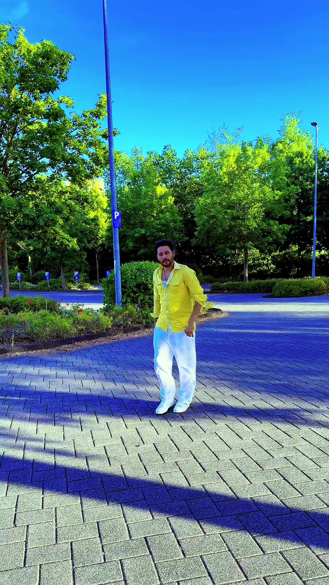 @zahid ali.Germany 🇩🇪