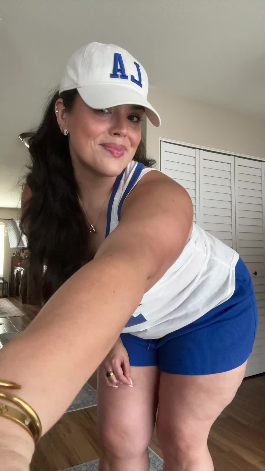 @Angel Marie Zehnder