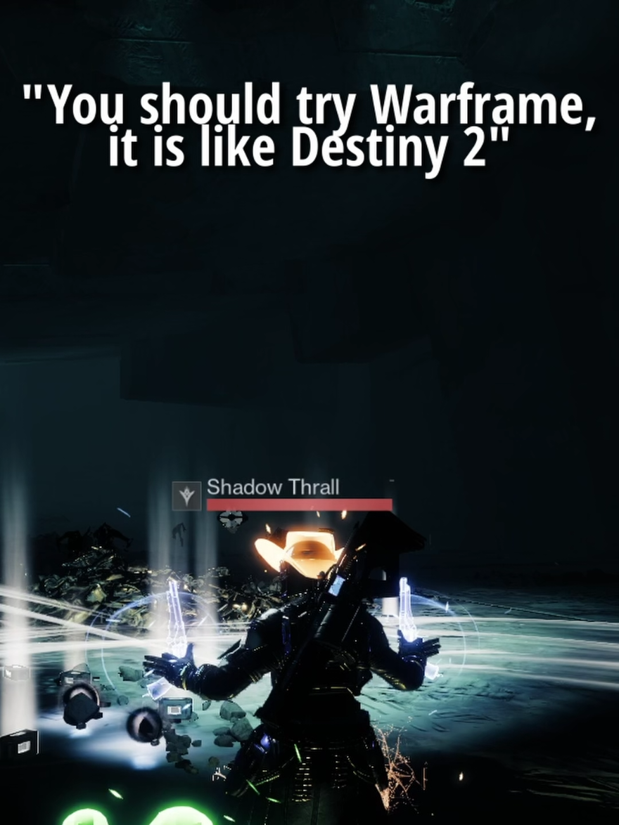 @Cowb