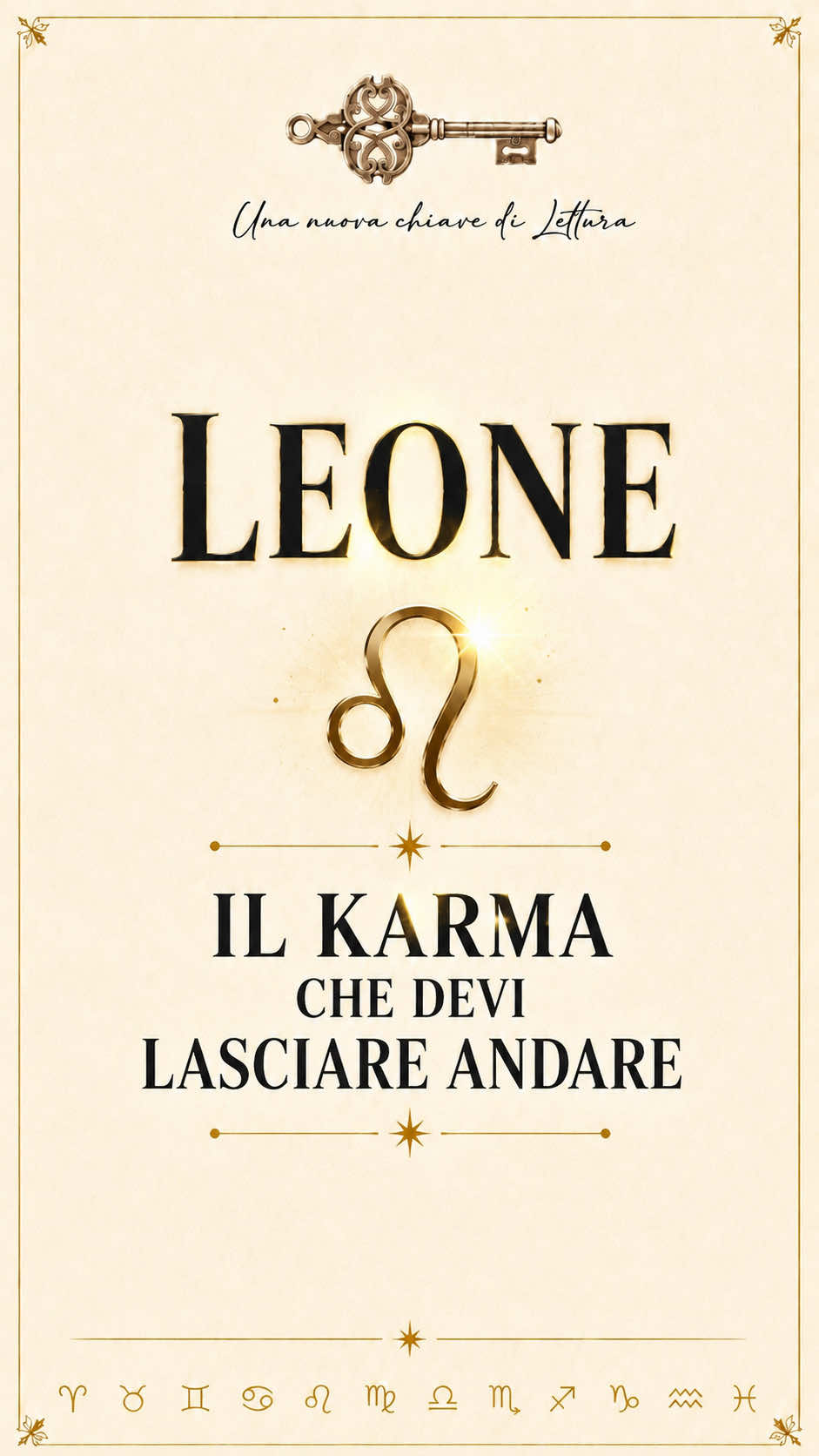 @Riccardo Celiberti