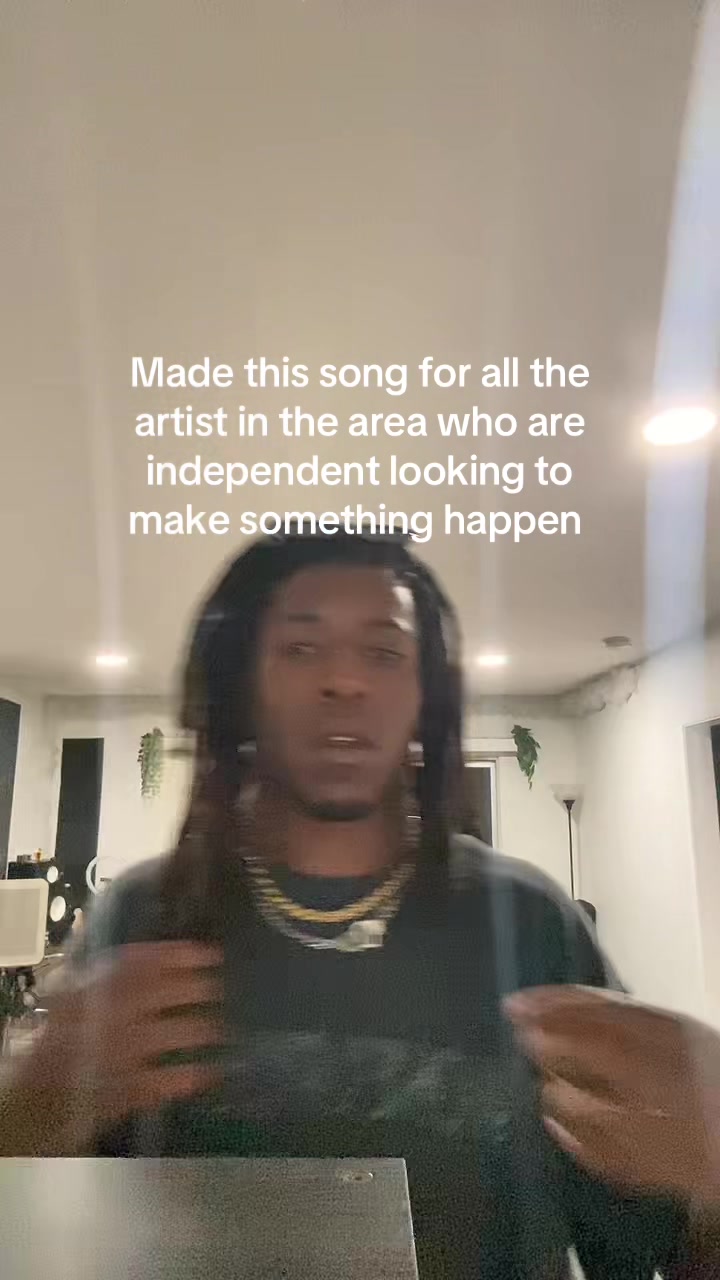 @Marcus_Henry