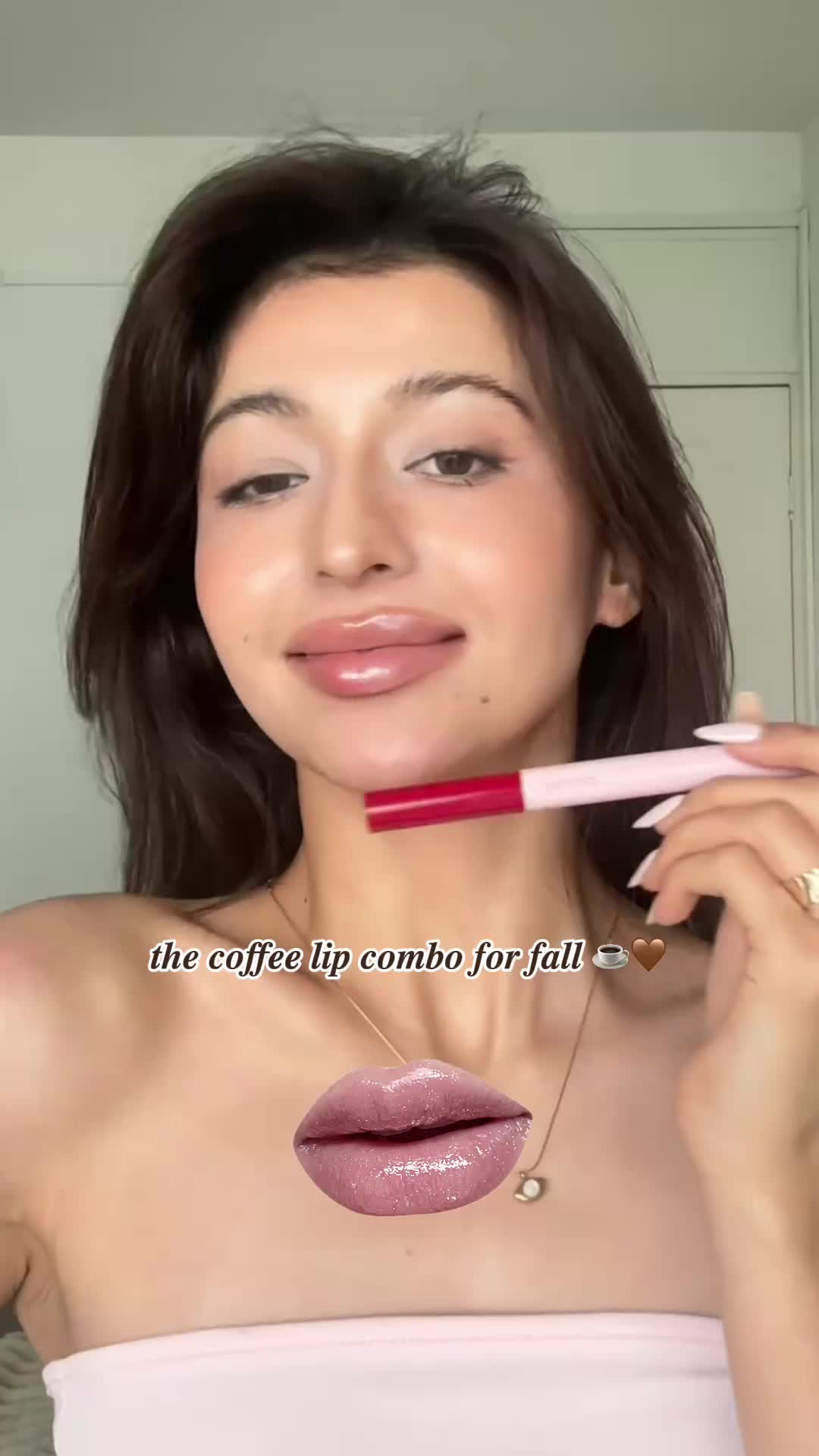 @joocyeevibe