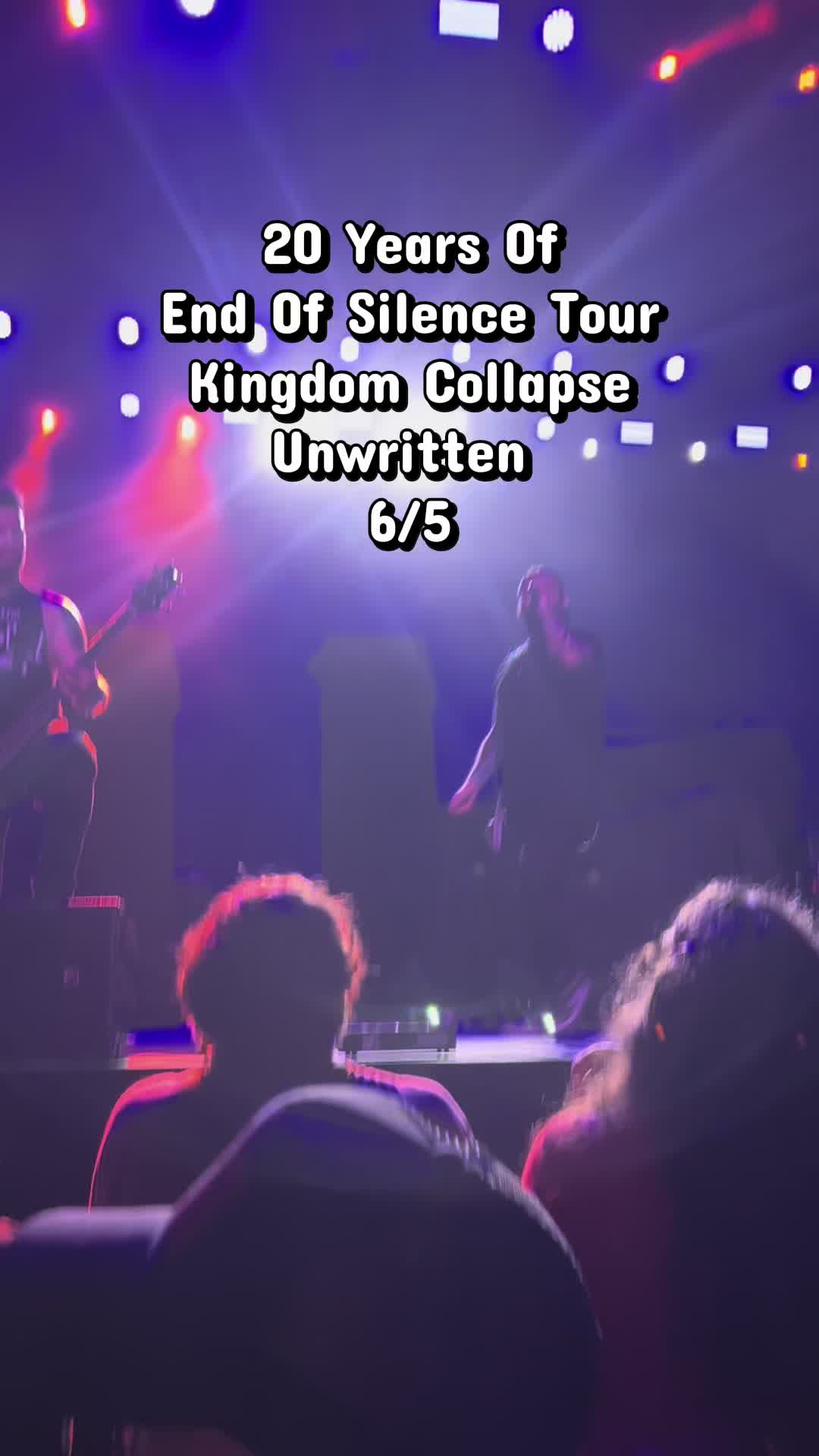 @rocktok00