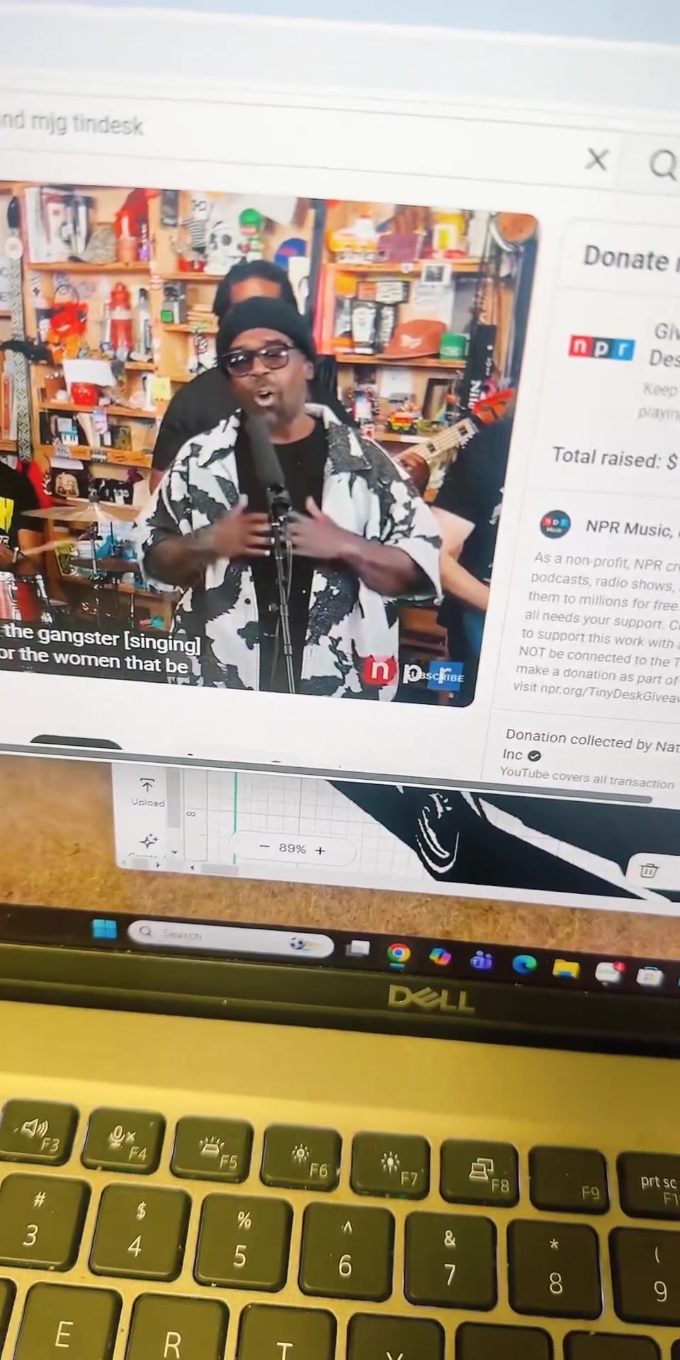 @bossspook504