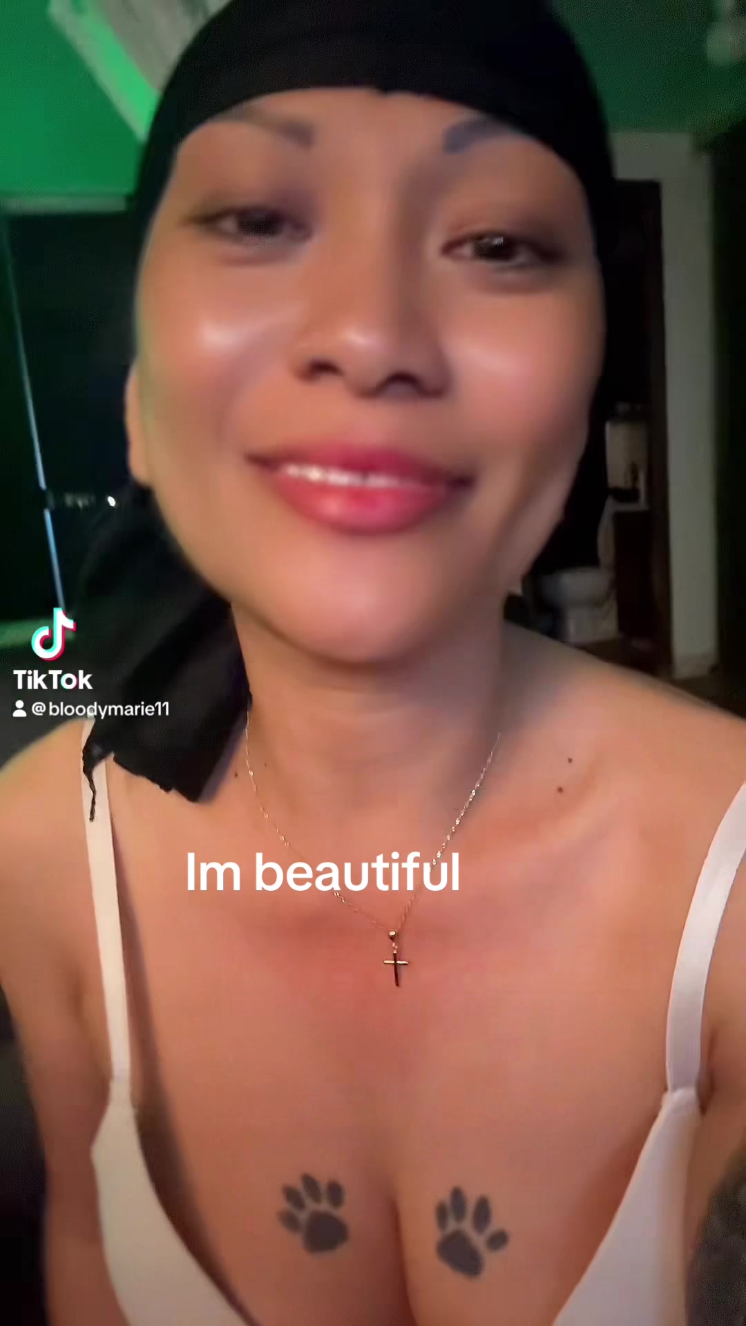 @Pauline Marie Coloma