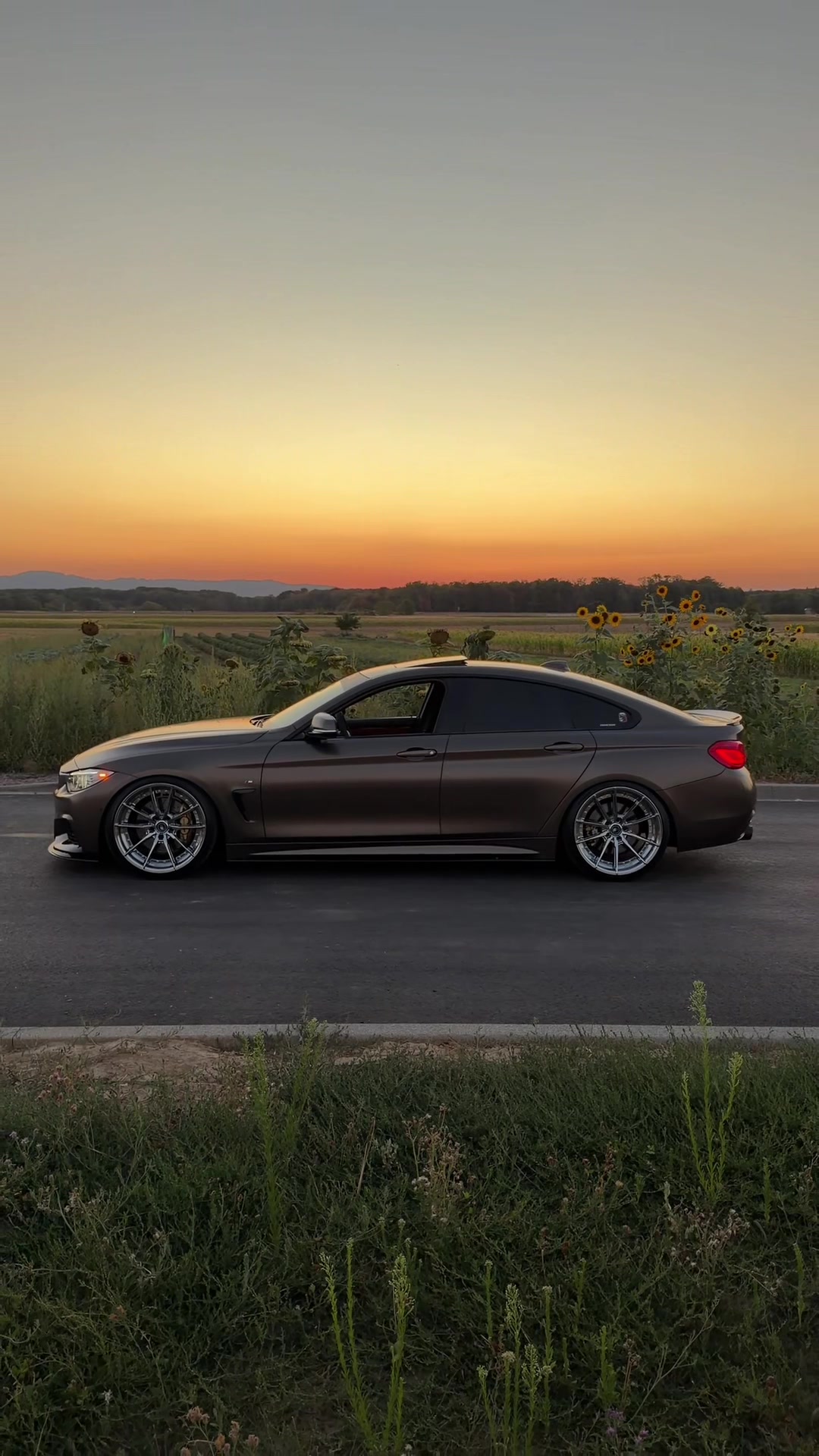 @Deno.ic