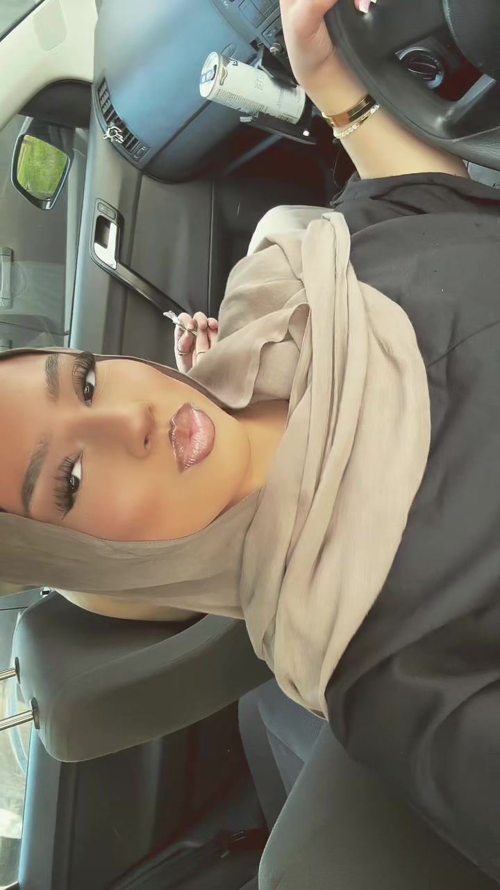 @hajar.xma