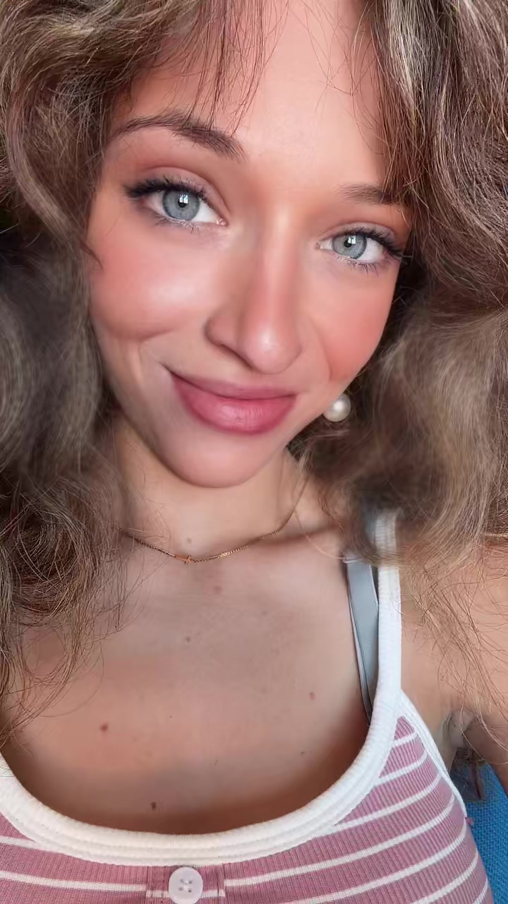 @𝐠𝐢𝐨𝐫𝐠𝐢𝐚