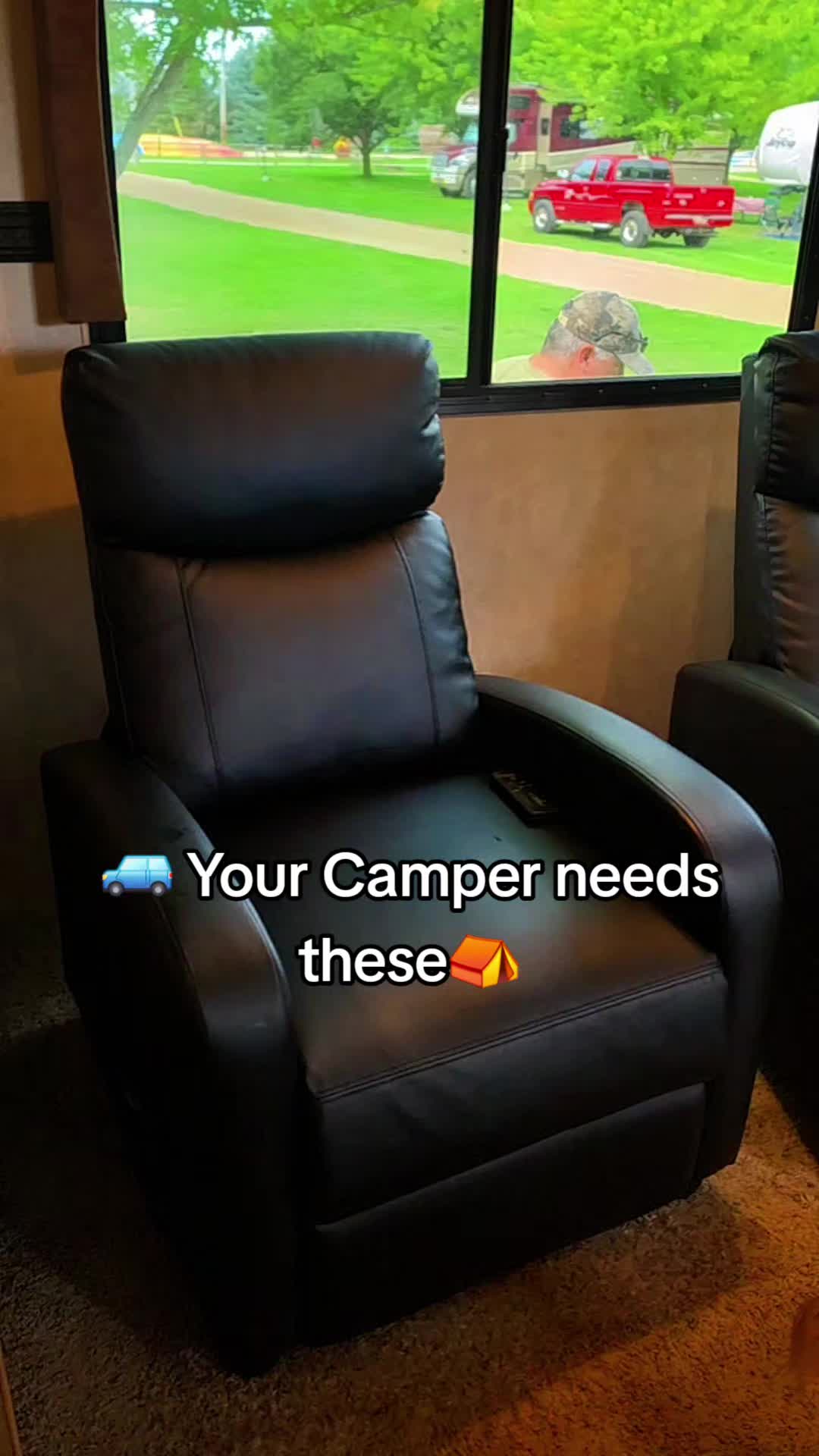 @Cathy (WB)
