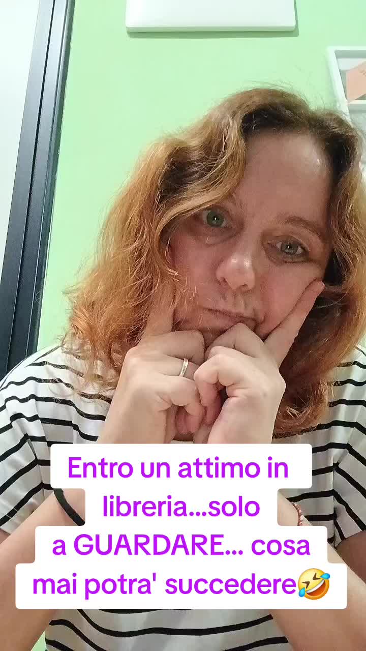 @Teacher Dede