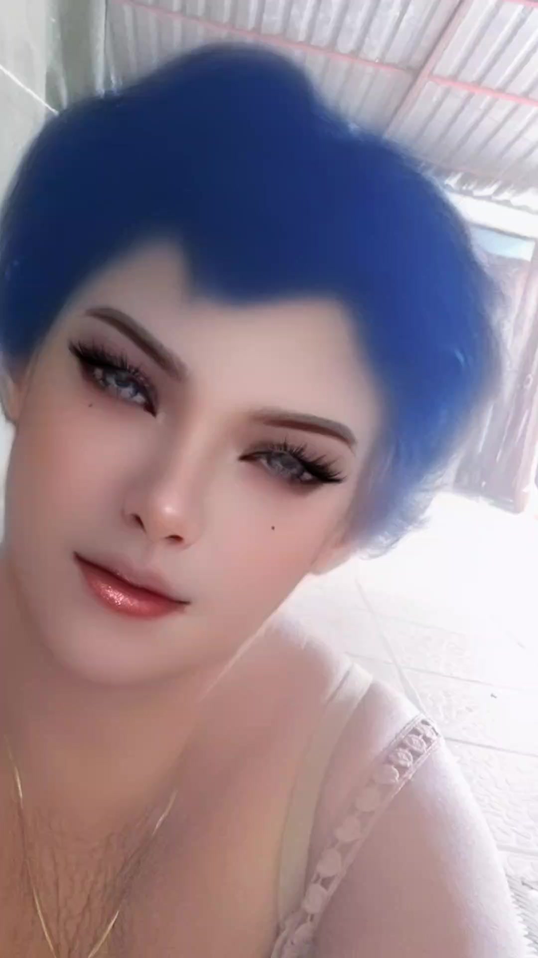 @felicitasvaldivi6